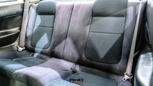 Load image into Gallery viewer, 1999 Honda Integra Type R *SOLD*
