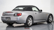 Load image into Gallery viewer, 1999 Honda S2000 *SOLD*
