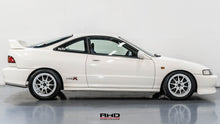 Load image into Gallery viewer, 1999 Honda Integra Type R *SOLD*
