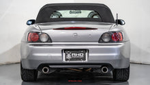 Load image into Gallery viewer, 1999 Honda S2000 *SOLD*
