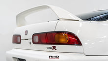 Load image into Gallery viewer, 1999 Honda Integra Type R *SOLD*
