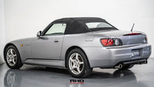 Load image into Gallery viewer, 1999 Honda S2000 *SOLD*
