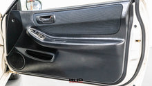 Load image into Gallery viewer, 1999 Honda Integra Type R *SOLD*
