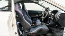 Load image into Gallery viewer, 1999 Honda Integra Type R *SOLD*
