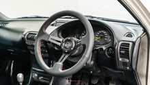 Load image into Gallery viewer, 1999 Honda Integra Type R *SOLD*
