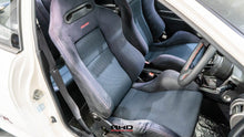 Load image into Gallery viewer, 1999 Honda Integra Type R *SOLD*
