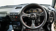 Load image into Gallery viewer, 1999 Honda Integra Type R *SOLD*
