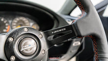 Load image into Gallery viewer, 1999 Honda Integra Type R *SOLD*
