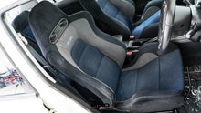 Load image into Gallery viewer, 2001 Mitsubishi Lancer Evo 7 GSR
