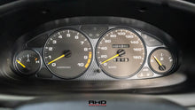 Load image into Gallery viewer, 1999 Honda Integra Type R *SOLD*
