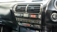 Load image into Gallery viewer, 1999 Honda Integra Type R *SOLD*
