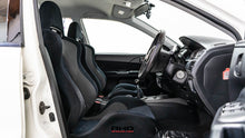 Load image into Gallery viewer, 2001 Mitsubishi Lancer Evo 7 GSR
