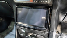 Load image into Gallery viewer, 1999 Honda Integra Type R *SOLD*

