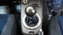 Load image into Gallery viewer, 2001 Mitsubishi Lancer Evo 7 GSR
