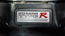 Load image into Gallery viewer, 1999 Honda Integra Type R *SOLD*

