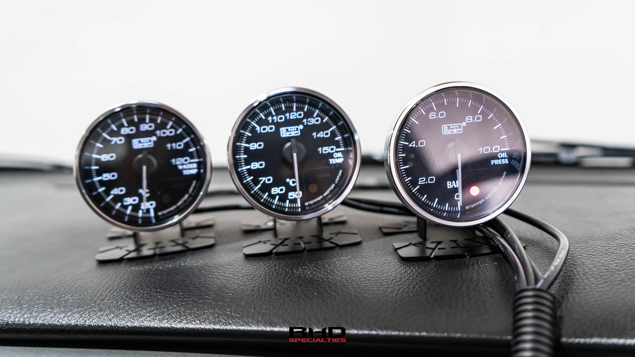 2001 Mitsubishi Lancer Evolution JDM car for sale — photo 15 of 25