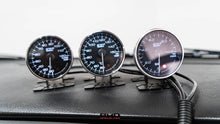 Load image into Gallery viewer, 2001 Mitsubishi Lancer Evo 7 GSR
