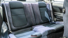 Load image into Gallery viewer, 1999 Honda Integra Type R *SOLD*
