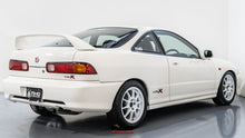Load image into Gallery viewer, 1999 Honda Integra Type R *SOLD*
