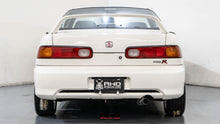 Load image into Gallery viewer, 1999 Honda Integra Type R *SOLD*
