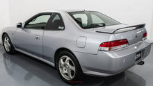 Load image into Gallery viewer, 1997 Honda Prelude SIR *SOLD*
