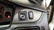 Load image into Gallery viewer, 2001 Mitsubishi Lancer Evo 7 GSR
