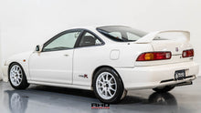 Load image into Gallery viewer, 1999 Honda Integra Type R *SOLD*
