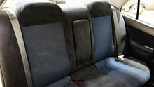 Load image into Gallery viewer, 2001 Mitsubishi Lancer Evo 7 GSR
