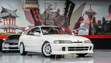 Load image into Gallery viewer, 1999 Honda Integra Type R *SOLD*

