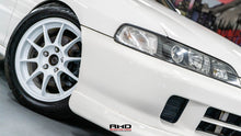 Load image into Gallery viewer, 1999 Honda Integra Type R *SOLD*
