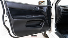 Load image into Gallery viewer, 2001 Mitsubishi Lancer Evo 7 GSR
