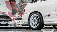 Load image into Gallery viewer, 1999 Honda Integra Type R *SOLD*
