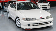 Load image into Gallery viewer, 1999 Honda Integra Type R *SOLD*

