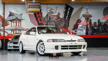 Load image into Gallery viewer, 1999 Honda Integra Type R *SOLD*
