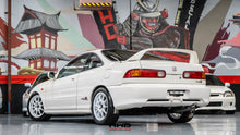 Load image into Gallery viewer, 1999 Honda Integra Type R *SOLD*
