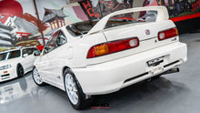 Load image into Gallery viewer, 1999 Honda Integra Type R *SOLD*
