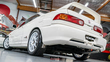 Load image into Gallery viewer, 1999 Honda Integra Type R *SOLD*
