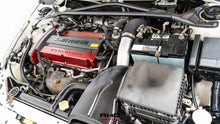 Load image into Gallery viewer, 2001 Mitsubishi Lancer Evo 7 GSR
