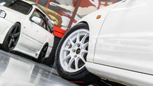Load image into Gallery viewer, 1999 Honda Integra Type R *SOLD*
