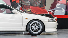 Load image into Gallery viewer, 1999 Honda Integra Type R *SOLD*
