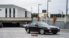 Load image into Gallery viewer, 1997 Honda Prelude SiR 4WS
