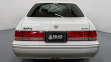 Load image into Gallery viewer, 1997 Toyota Crown *SOLD*
