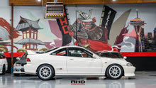 Load image into Gallery viewer, 1999 Honda Integra Type R *SOLD*
