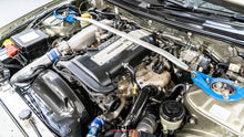 Load image into Gallery viewer, 2000 Nissan Silvia Spec R
