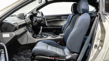 Load image into Gallery viewer, 2000 Nissan Silvia Spec R

