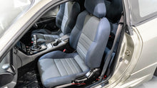 Load image into Gallery viewer, 2000 Nissan Silvia Spec R
