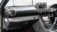 Load image into Gallery viewer, 2000 Nissan Silvia Spec R
