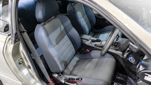 Load image into Gallery viewer, 2000 Nissan Silvia Spec R
