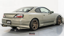 Load image into Gallery viewer, 2000 Nissan Silvia Spec R
