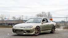 Load image into Gallery viewer, 2000 Nissan Silvia Spec R
